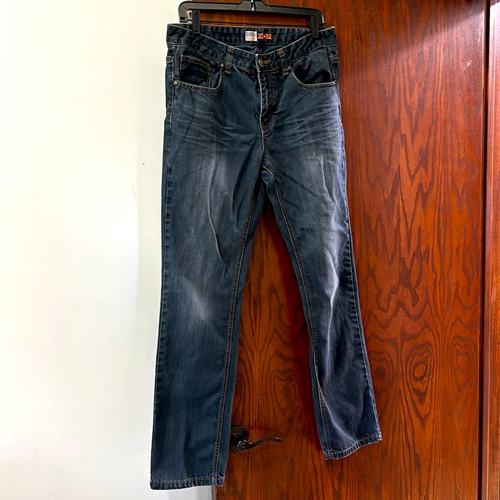 Men’s slim fit F21 Jeans 32x32